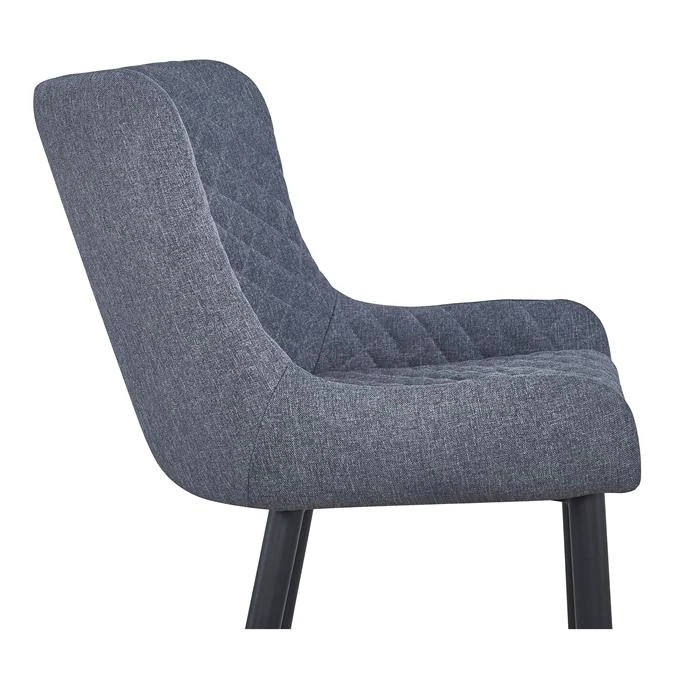 Barhocker PRETORIA Im 2er Set – Bild 3