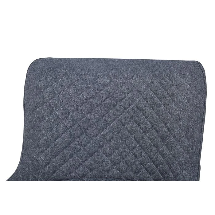 Barhocker PRETORIA Im 2er Set – Bild 4