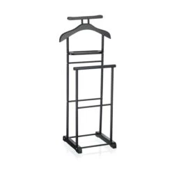 Herrendiener MEDINA In Schwarz