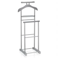 Herrendiener MEDINA In Grau