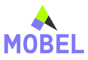 Qualitätsmöbelhaus